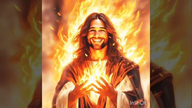 Все будет хорошо! слова Елены Железновой. смотреть онлайн