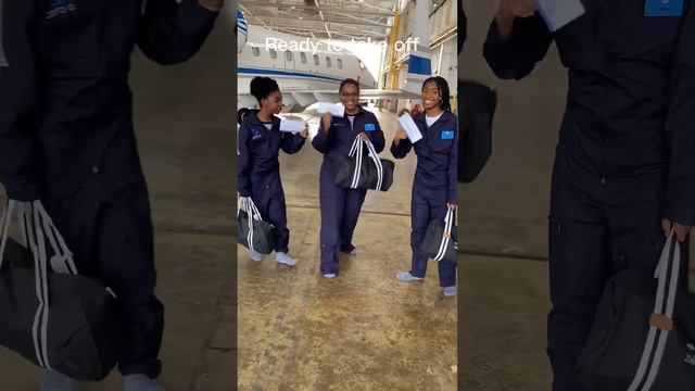ZeroG gravity! To space! #zerograu #parabola #stemeducation #stem #stemauthors смотреть онлайн