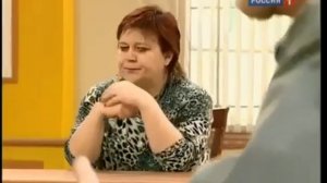 Суд идёт. Дети гибнут за металл (Россия-1, 12.03.2010)