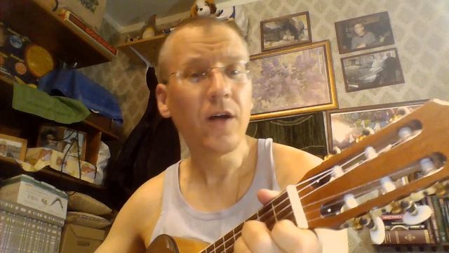 Вадим Козин - Дружба. смотреть онлайн