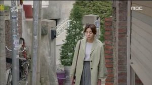 Брачный контракт 1 сезон 10 серия