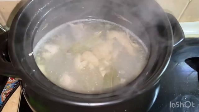 Солянка сборная👍#солянка #солянкамясная #cooking #відеоукраїнською смотреть онлайн