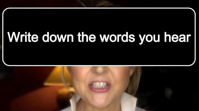 HOW PRONOUNCE Sh and Ch | IMPROVE YOUR ENGLISH ACCENT YouTube | ENGLISH COACH смотреть онлайн