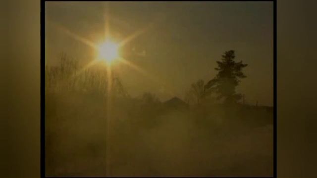 ПО НЕМОЩИ НАШЕЙ, ГОРЬКА НАМ ВРЕМЕННАЯ РАЗЛУКА, НО КАК СЛАДОСТНО СОЕДИНЕНИЕ В ВЕЧНОСТИ.. СВ.АВРААМИЙ смотреть онлайн