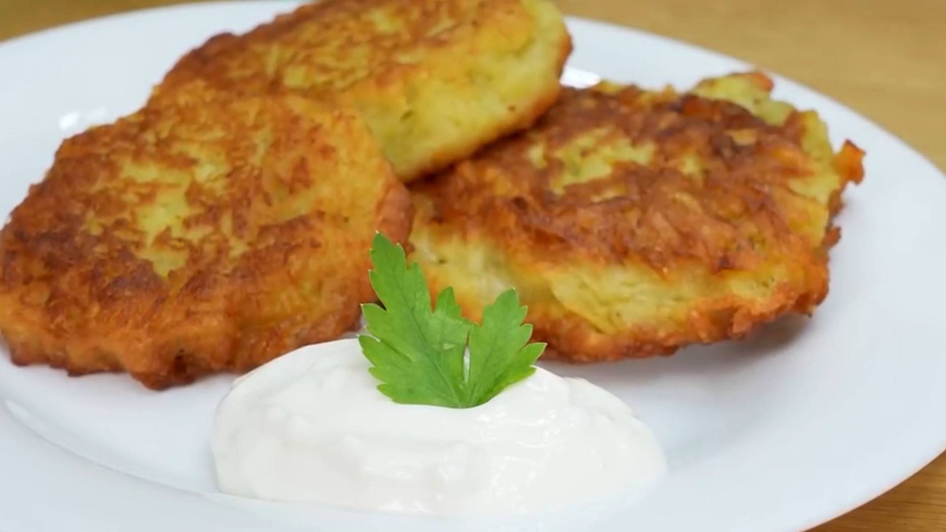 Пальчики оближешь