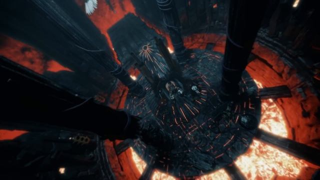 GOSHU feat. NILETTO - Вдыхай меня смотреть онлайн