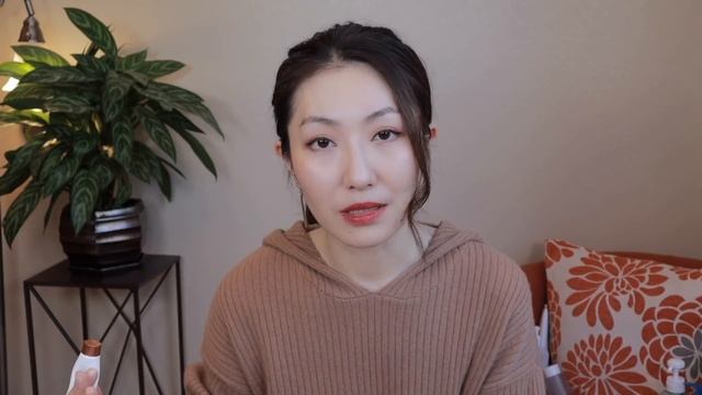 【2022第一支空瓶记】5个精华5个面霜, 美白提亮就靠它们了｜修丽可242面霜, 超保湿角鲨烷眼霜, 无限回购护手霜刮毛刀... смотреть онлайн