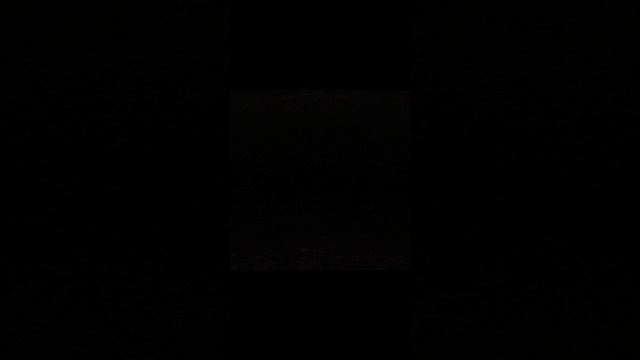 ЖАРИМ ВАРЮ😇