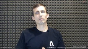 [Курс «Быстрый старт в Revit»] Концепция спецификаций в Revit