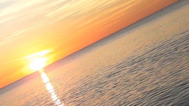 ROSSO DI SERA..... смотреть онлайн