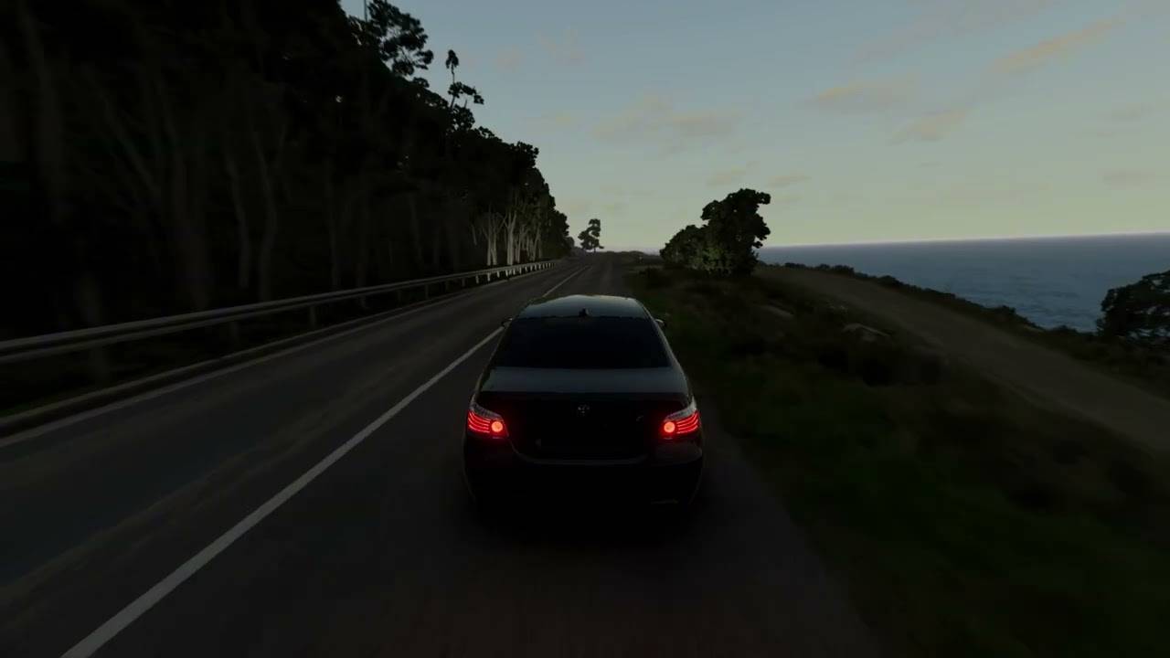 НОЧНОЙ ПЛЕЙЛИСТ  Spedup