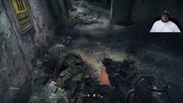 Jeu bethesda du Game pass lets play wolfenstein the new order смотреть онлайн