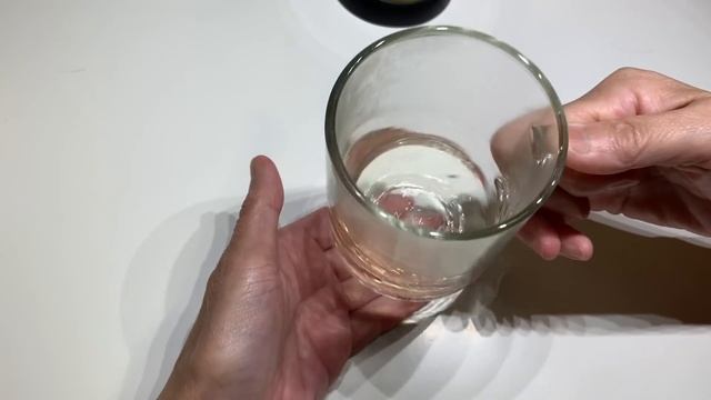 Tourist show and tell - Dammann Freres tea caddy ASMR смотреть онлайн
