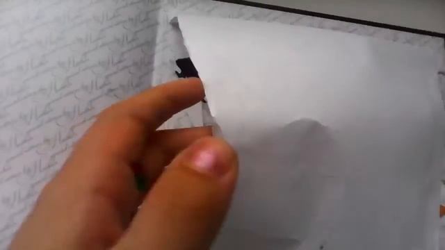 Обновление лд #4 и новый лд #5 смотреть онлайн