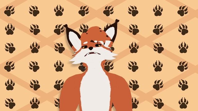 Какие Бывают Фурсьюты? Всё о Пушистых Костюмах Фурри ✅