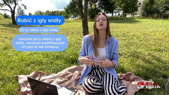 Фразеологизмы в польском для ежедневного использования ☺️ смотреть онлайн
