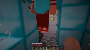 Я ЖЕСТКО ОТОМСТИЛ ХАРДИ С ПОМОЩЬЮ ПОП ИТОВ В МАЙНКРАФТ ! ПРОФЕССИОНАЛ И АЛМАЗНЫЙ ОСТРОВ ТРОЛЛИНГ ПРО