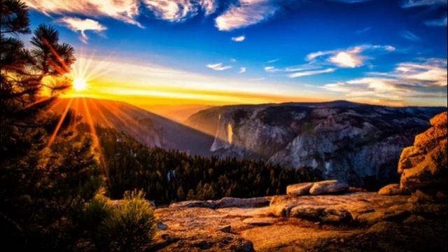 Спокойная мелодия смотреть онлайн