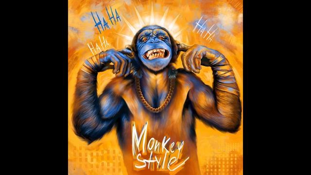 Mazut & Восьмой —  Round x3