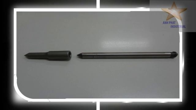 Chốt định tâm ruko Đức Mr Thìn 0967325644 смотреть онлайн