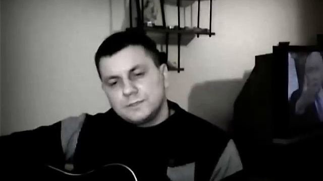 Anzelika ir karalius смотреть онлайн