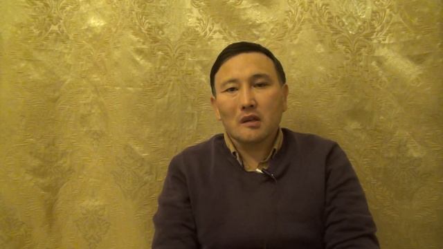 Суюндик Алдабергенов Группа поддержки во имя демократии и свободы смотреть онлайн