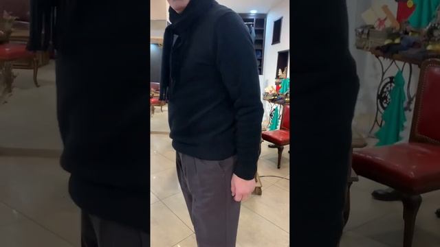 КЛАССНОЕ СОЧЕТАНИЕ 👍 смотреть онлайн