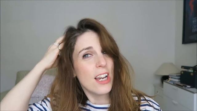 L'Oreal Superdust - Quick Review смотреть онлайн