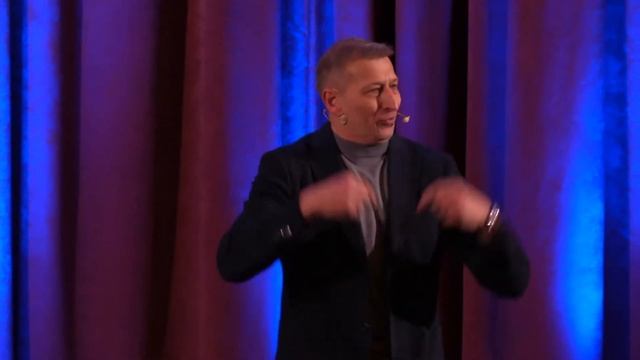 10-03-24 | Віктор Руденко | "Чиєму Богу ти служиш?" | Церква "Добра Звістка" м. Київ смотреть онлайн