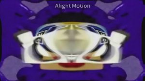 klasky csupo in trimmer confusion