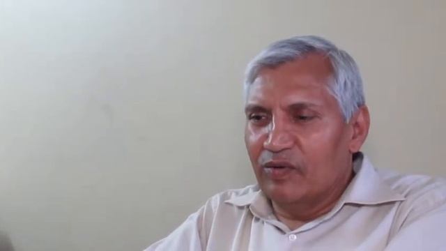 Update on Psychiatry Department With Dr. Deswal смотреть онлайн
