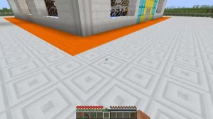 ЧИТЕР НАВСЕГДА УКРАЛ НОВЫЙ ГОД В НЕБОСКРЕБЕ МАЙНКРАФТ ! ПРО ПРОТИВ ТРОЛЛИНГ ЛОВУШКА 100% ЗАЩИТА