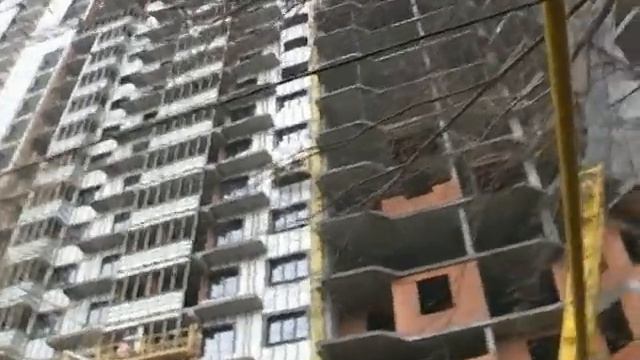 Абзац 24 05 17 смотреть онлайн