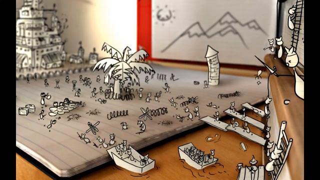 10 секунд картинка 1 186 смотреть онлайн