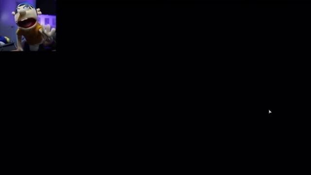 @HeresJohnnyYT Played FNF EDITED VERSION смотреть онлайн