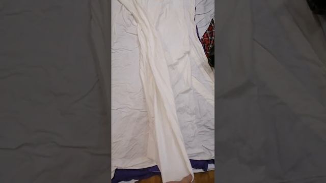 Обзоры лотов