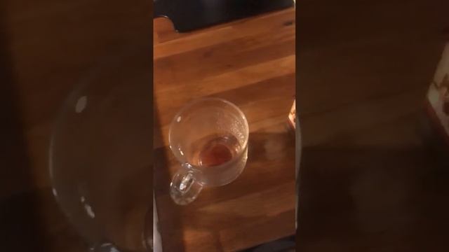 finnish man shows how to make glögi смотреть онлайн