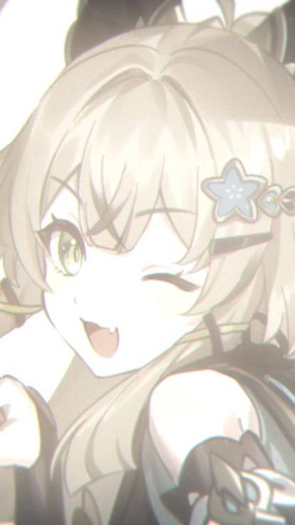 ✦ ﹒ ┈ 𝗄𝗂𝗋𝖺𝗋𝖺 (online-video-cutter.com)