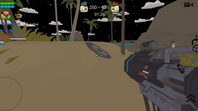 блин я не знаю что снять а попу смотреть онлайн