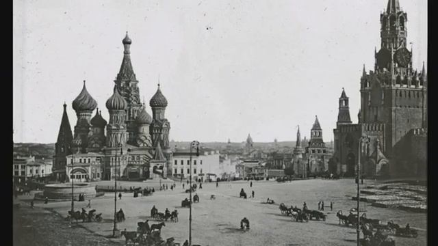 Конец тьмы 2 Ихстори смотреть онлайн