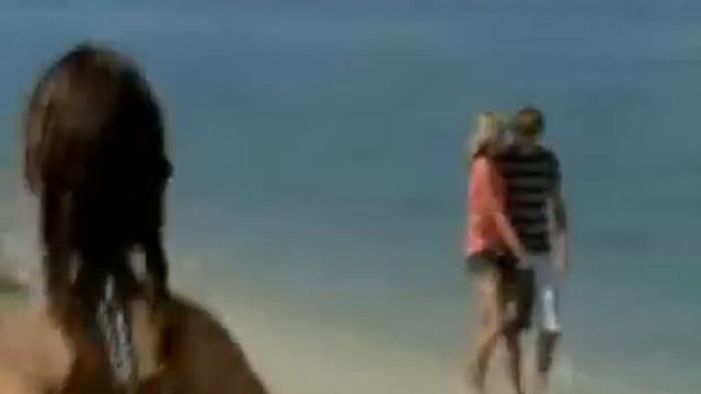 H2o Cleo and Lewis I Need a Miracle смотреть онлайн