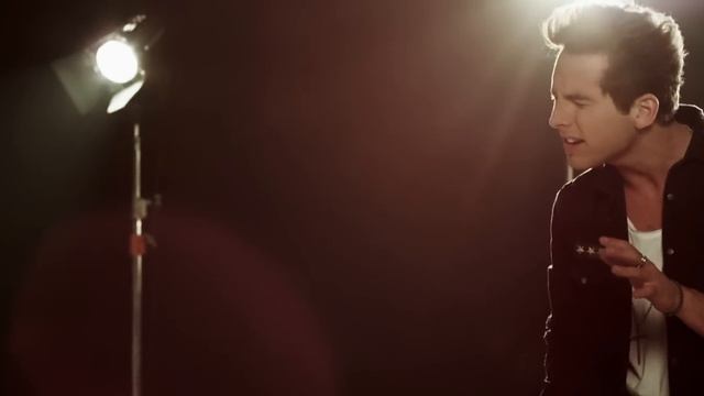 MYA - A Escondidas смотреть онлайн