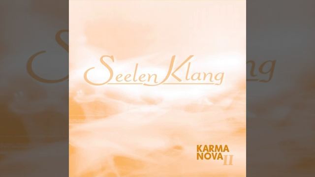 Mediana смотреть онлайн