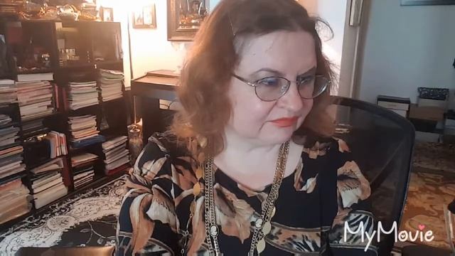 Paco Rabanne, Продолжение.Болталка, мысли о жизни,"Пробегусь". смотреть онлайн