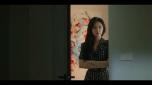 Королева слёз 1 сезон 3 серия