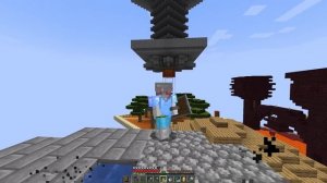 Кролик Баффи