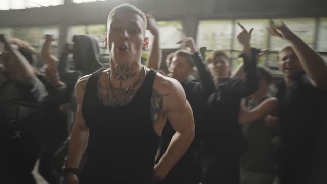 NILETTO - Молодым (official video) смотреть онлайн