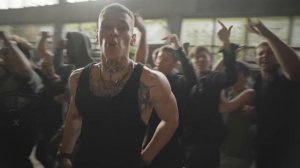 NILETTO - Молодым (official video)