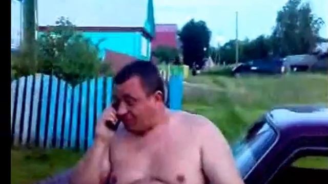 Разговор с любимой женщиной смотреть онлайн