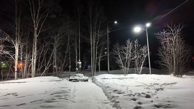 🔥Встрял на кап.ремонт /ЖКХ.К квартира с торгов.🔥146 млн бабка "отдала" смотреть онлайн